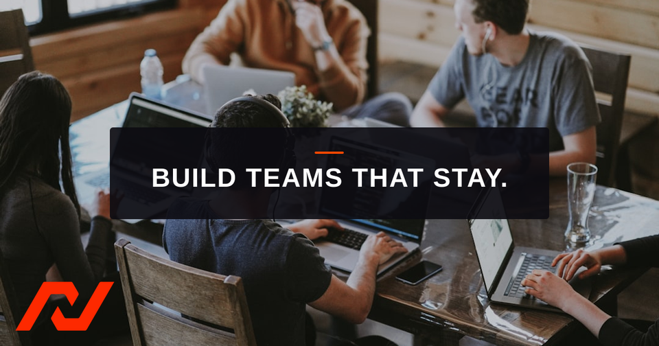 hire onboard retain remote talent